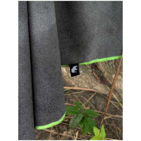 Prosop Zulu Comfort 85x150 cm