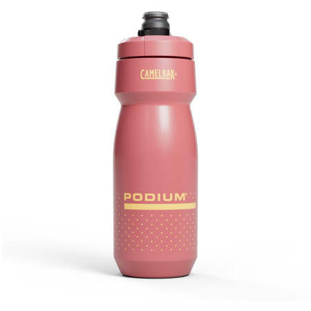 Sticlă ciclism Camelbak Podium 0,71l