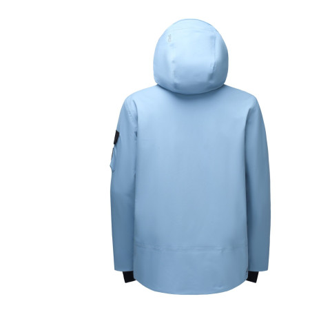 Geacă bărbați Dare 2b T-bar III Jacket