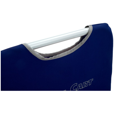 Cărucior de camping Brunner Beach Cart