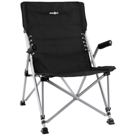 Fotoliu Brunner Raptor Suspension