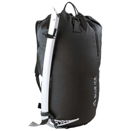 Rucsac de alpinism Blue Ice Wadi 22