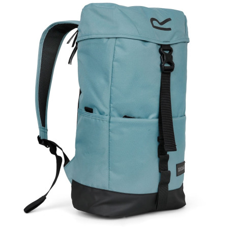 Rucsac Regatta Shilton II 15L