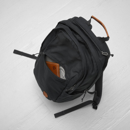 Rucsac urban Fjällräven Räven 20