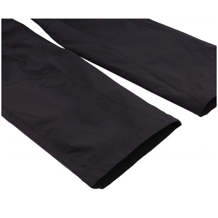 Pantaloni bărbați Hannah Turner II