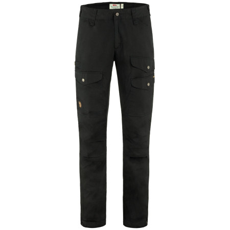 Pantaloni bărbați Fjällräven Vidda Pro Ventilated Trs M