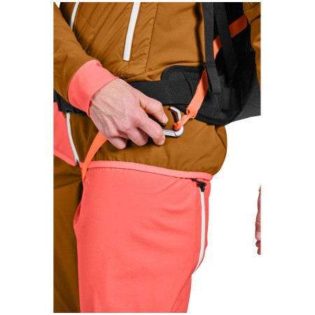 Rucsac Ortovox Avabag Litric Tour 36S