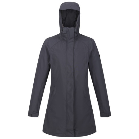 Geacă femei Regatta Denbury IV