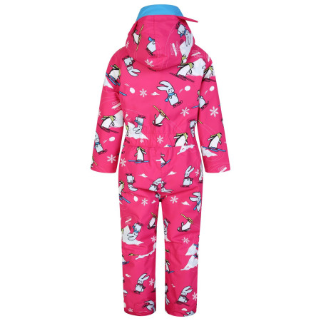 Salopetă copii Dare 2b Snowplay Snowsuit