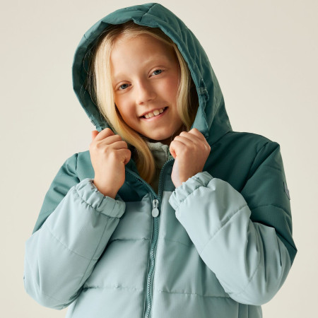 Geacă copii Regatta Lofthouse