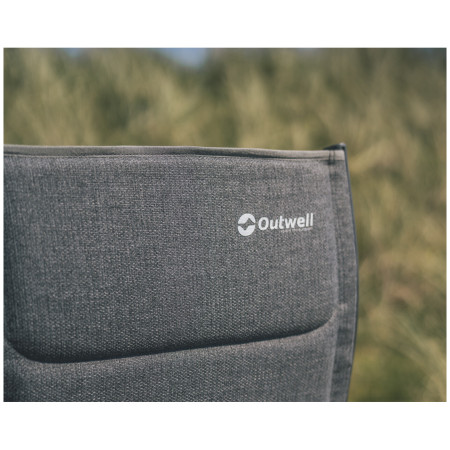 Scaun Outwell Helena