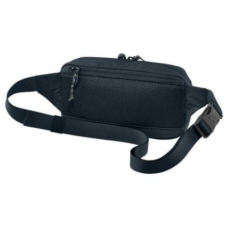 Borsetă Fjällräven High Coast Hip Pack