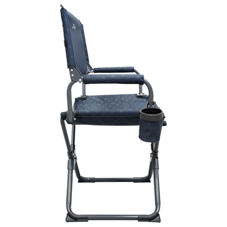 Scaun Outwell Rambler