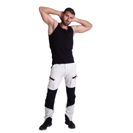 Maiou bărbați Progress Manager 24AN