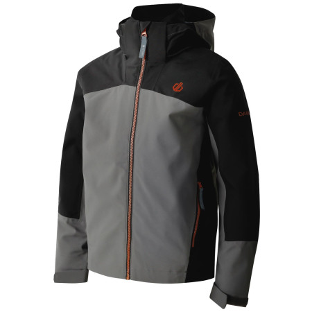 Geacă copii Dare 2b Explore II Jacket