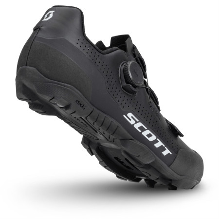 Pantofi ciclism Scott Mtb Team Boa