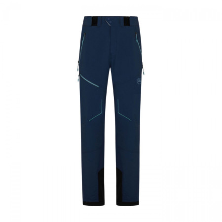 Pantaloni bărbați La Sportiva Excelsior Pant M