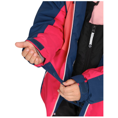 Geacă copii Kilpi Valera-Jg