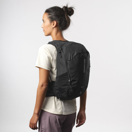 Rucsac Salomon Trailblazer 20