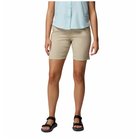 Pantaloni scurți femei Columbia Leslie Falls™ Long Short II