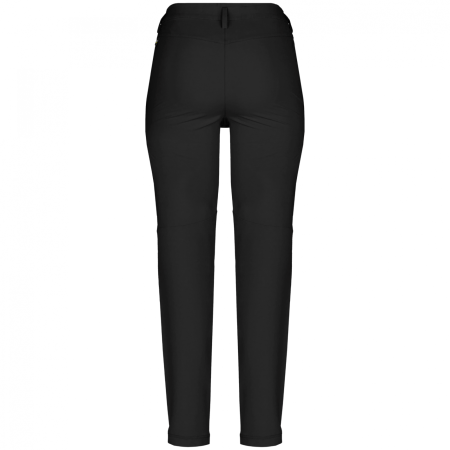 Pantaloni femei Salewa Puez Dolomitic Dst W Reg Pnt