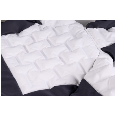 Geacă femei Etape Sierra Ultra