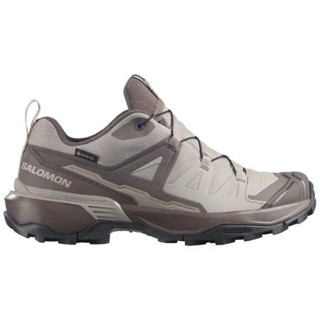 Încălțăminte femei Salomon X Ultra 360 Gore-Tex