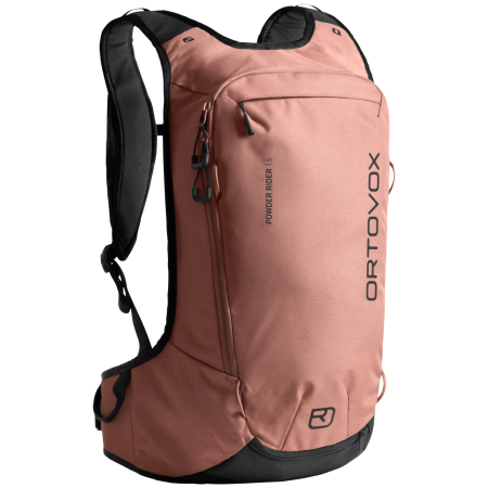 Rucsac Ortovox Powder Rider 16