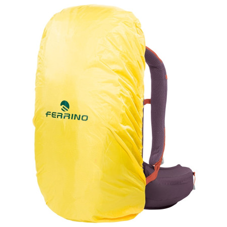 Rucsac turistic femei Ferrino Hikemaster 24 Lady
