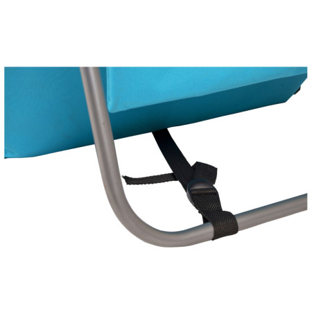 Saltea pentru plajă Bo-Camp Lota