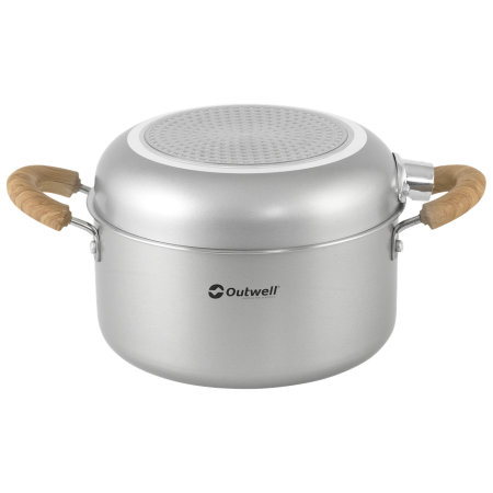 Set vase Outwell Feast Ceramic Set M