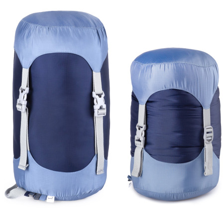 Sac de dormit Warg Microlite 500