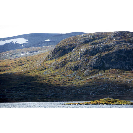 Portofel Fjällräven Zip Wallet