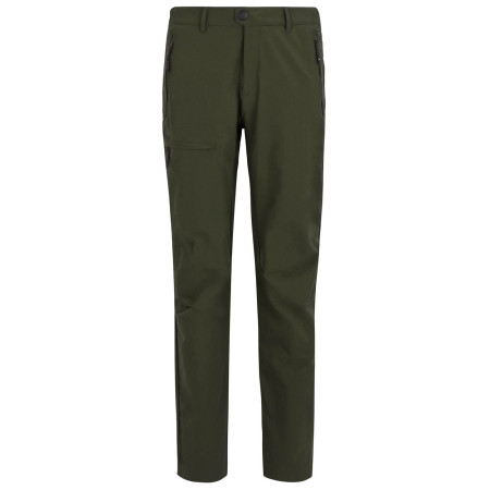 Pantaloni bărbați Regatta Highton Trousers II