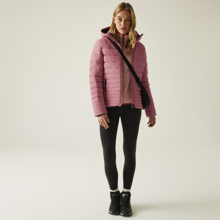 Geacă femei Regatta Kelane