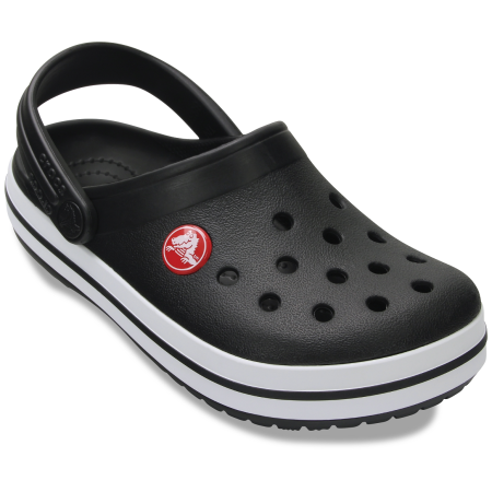 Papuci copii Crocs Crocband Clog K