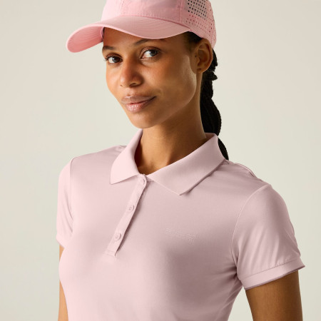 Tricou femei Regatta Womens Remex II
