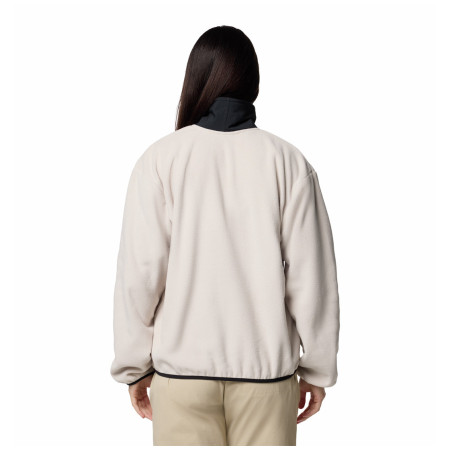 Hanorac femei Columbia Sequoia Grove™ Full Zip Fleece
