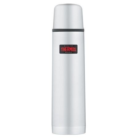 Termos Thermos Mountain FBB 0,75 l