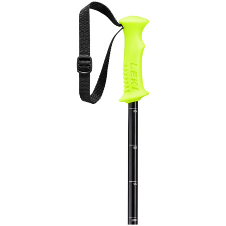 Bețe de schi Leki Rider Vario