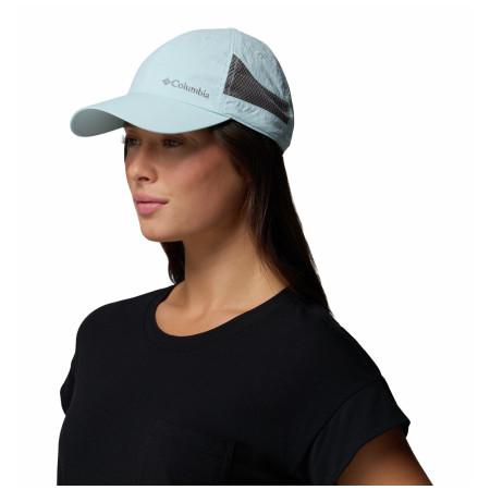 Șapcă Columbia Tech Shade™ II Hat