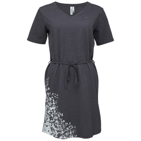 Rochie femei Loap Aurora albastru Blue