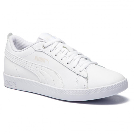 Încălțăminte femei Puma Puma Smash Wns v2 L