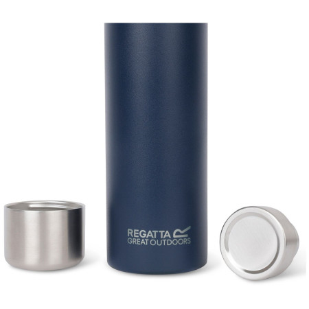 Termos Regatta Thermulate Vacuum Flask 0.75L