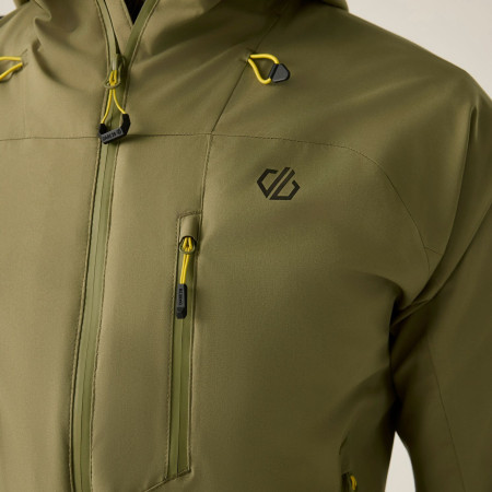 Geacă bărbați Dare 2b Torrek III Jacket