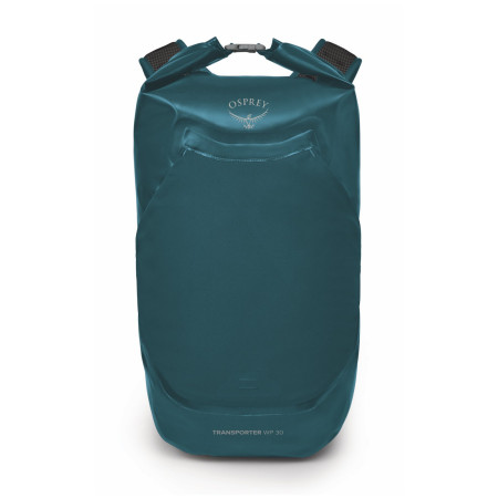 Rucsac Osprey Transporter Wp 30