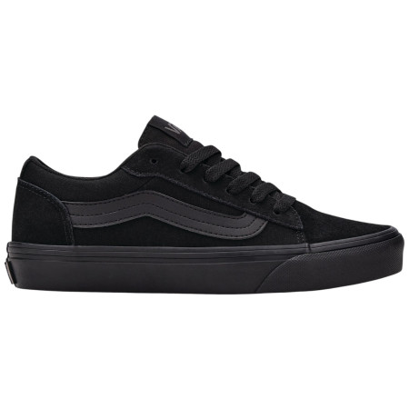Încălțăminte copii Vans Vero LS