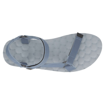 Sandale Lizard Trail