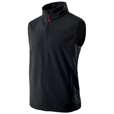 Vesta bărbați Hi-Tec Luman