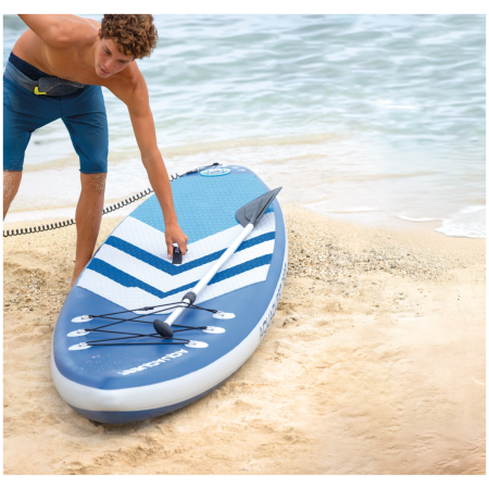 Paddleboard Intex AquaQuest® 350T Touring SUP